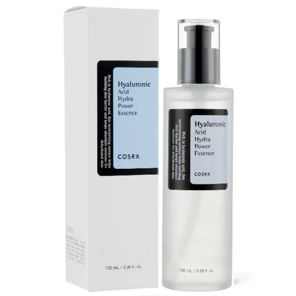 COSRX HYALOURONIC ACID HYDRA POWER ESSENCE 100ML