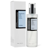 COSRX HYALOURONIC ACID HYDRA POWER ESSENCE 100ML