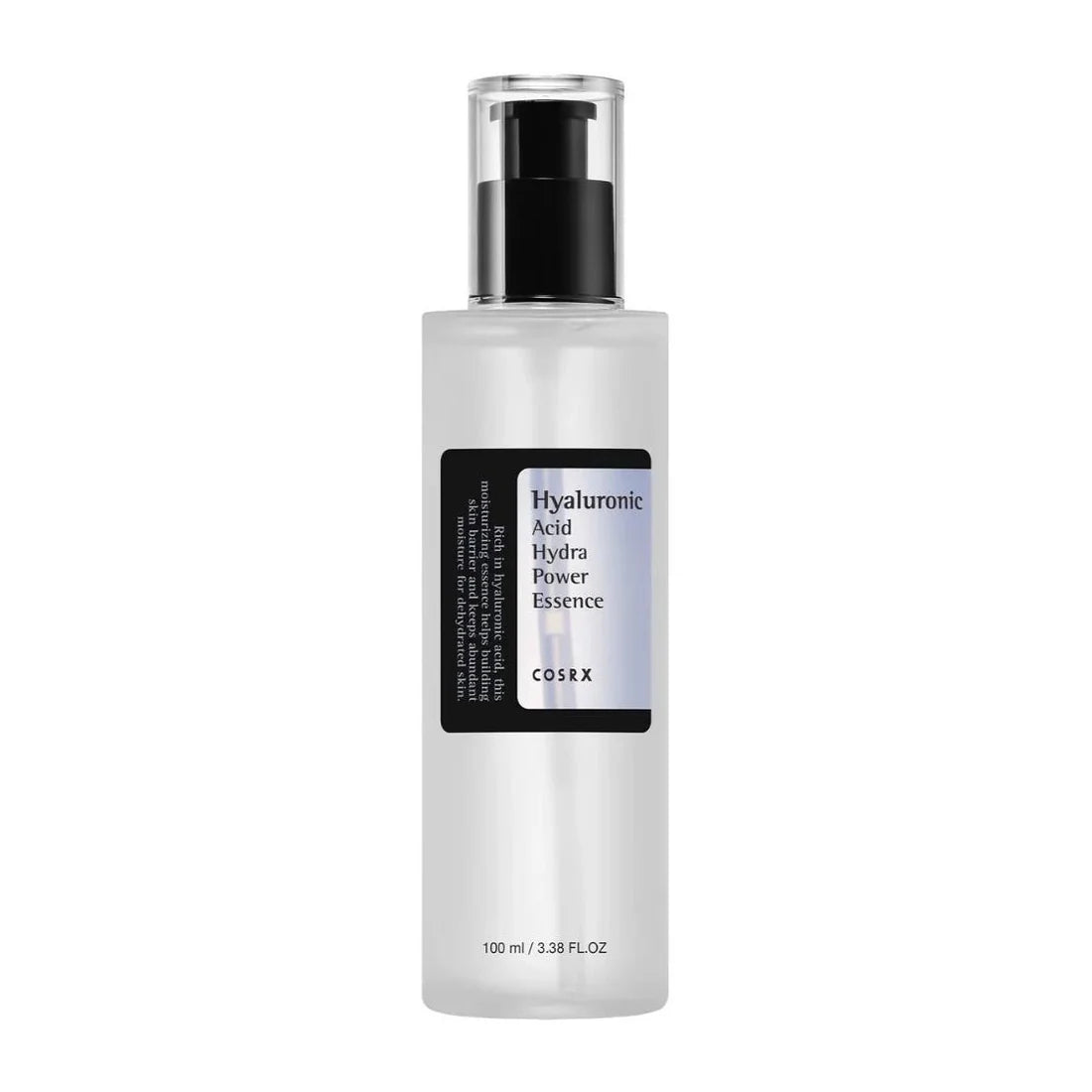 COSRX HYALOURONIC ACID HYDRA POWER ESSENCE 100ML