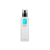 COSRX TWO IN ONE PORELESS POWER LIQUID
