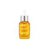 farm stay DRV8 vitamin ampoule