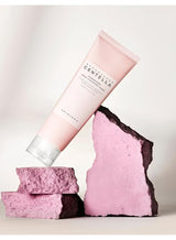 skin1004 madagascar centella poremizing deep cleansing foam