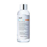 DEAR KLAIRS Freshly Juiced Vitamin Essence Toner 180ml