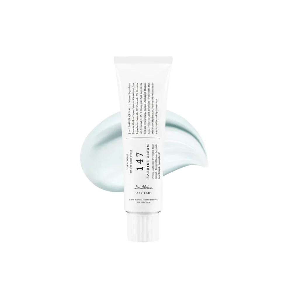 DR. ALTHEA 147 Barrier Cream 50ml