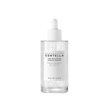 SKIN1004 Madagascar Centella Tone Brightening Capsule Ampoule 75ML