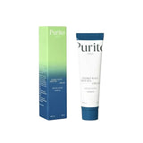 Purito hydro wave deep sea cream 50ml