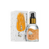 Elizavecca Cer-100 Hair Muscle Essence Oil
