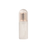 AXIS-Y vita glow lip oil dreamy olive