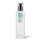Cosrx Oil Free Ultra Moisturizing Lotion