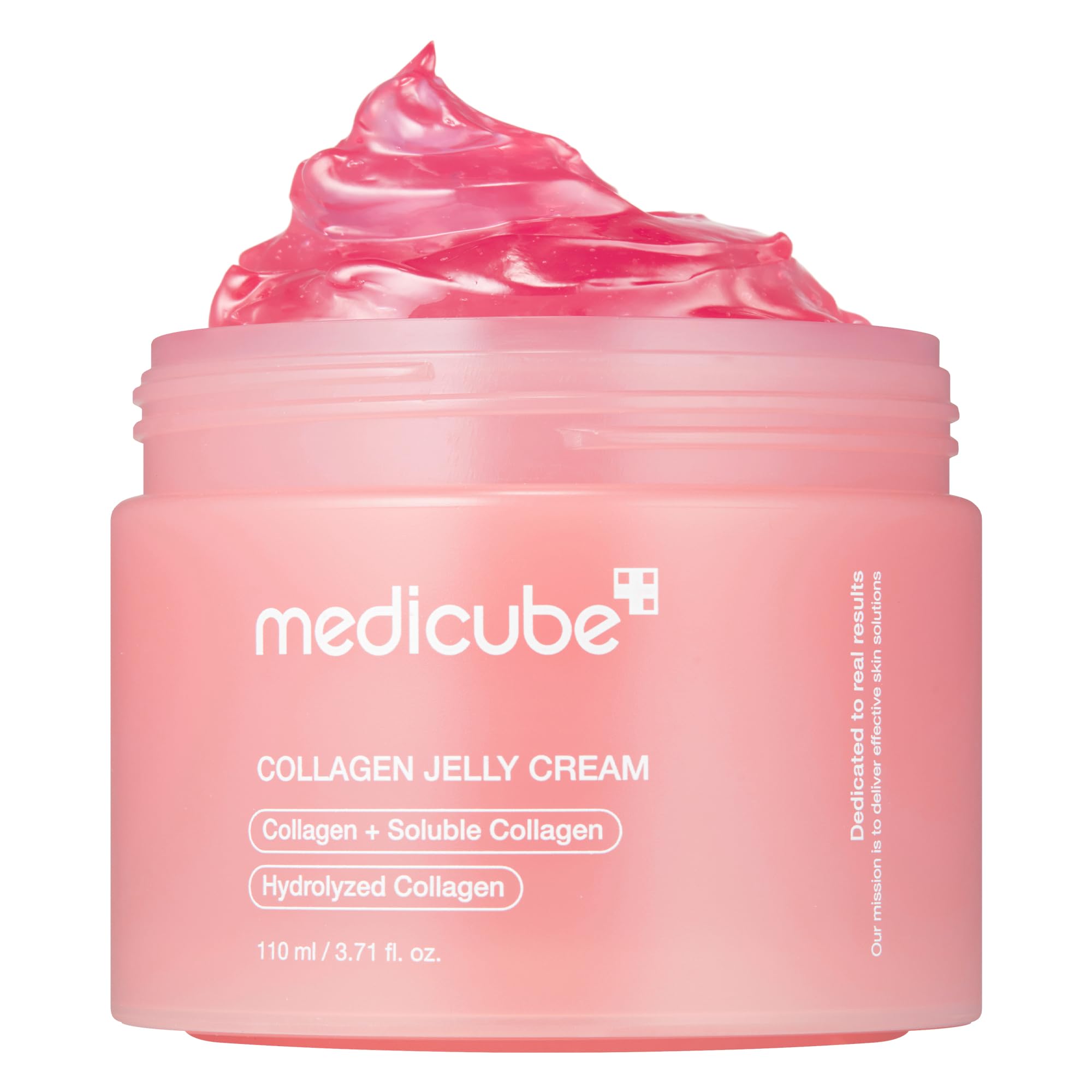 MEDICUBE Collagen Jelly Cream - 50ml