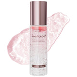 MEDICUBE PDRN COLLAGEN GLOW JELLY MIST SERUM 100ml