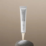 MARY & MAY Tranexamic Acid + Glutathione Eye Cream 12ml (mini size)