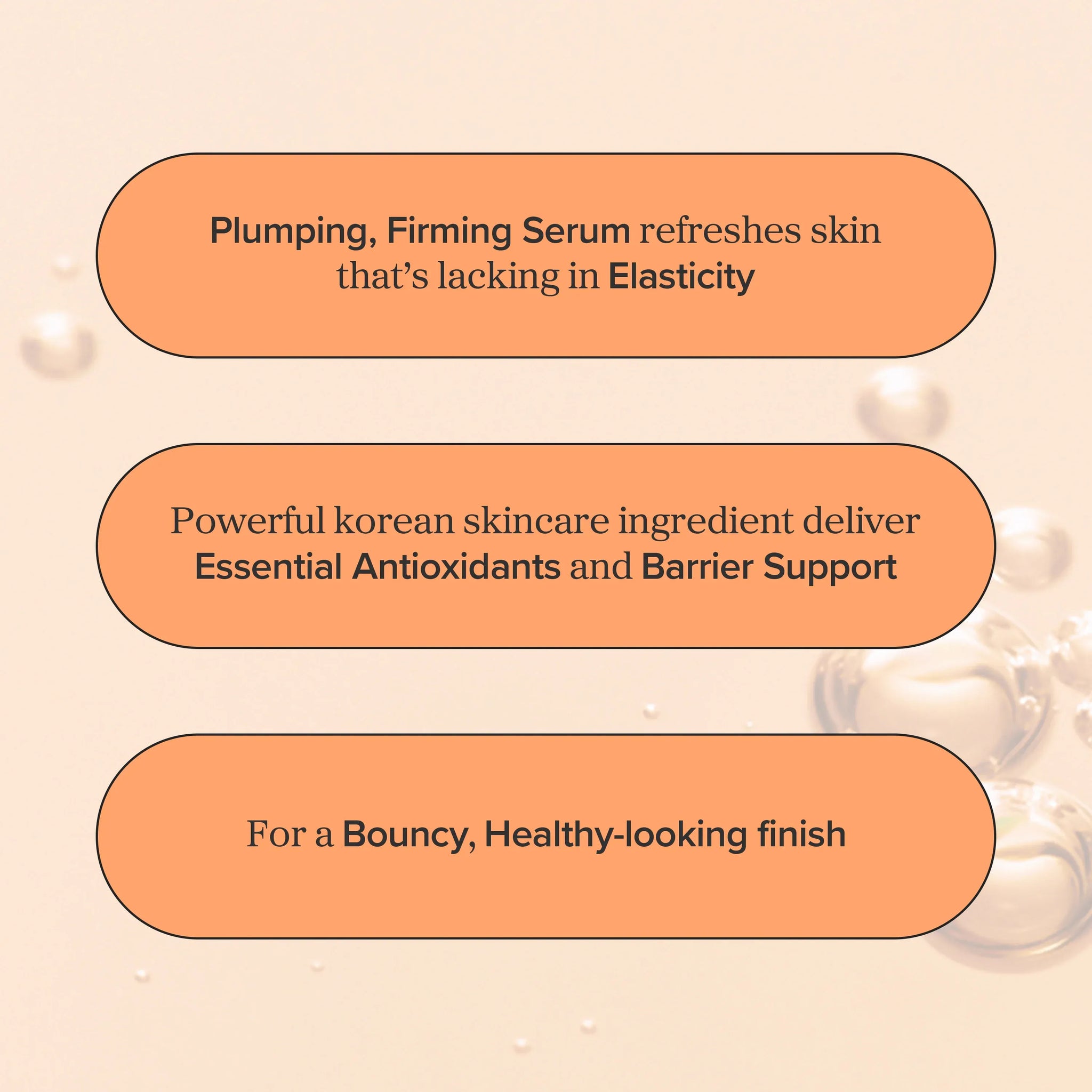 Beauty Of Johseon Revive Serum Ginseng + Snail Mucin