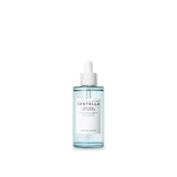 Skin1004 Madagascar Centella Hyalu-Cica First Ampoule