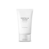 SKIN1004 Madgascar Centella Tone Brightening Capsule Cream 75ml