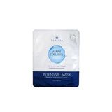 TERESIA Marine Collagen Intensive Mask 25ml