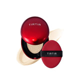 TIRTIR Mask Fit Red Cushion - 13W Cream