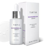 Tir Tir niacinamide 20% serum